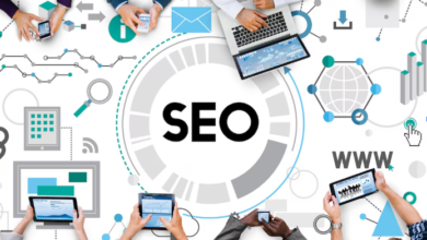 How SEO Services Help Rockingham Businesses Compete with Larger Brands