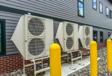 Why Should You Invest in Advanced Humidity Control Solutions?