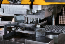Balancing Precision and Cost in Modern Metal Bending