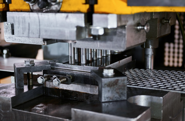 Balancing Precision and Cost in Modern Metal Bending