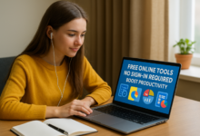 Best PDF Page Management Tools of 2026: Top Tools for Inserting Pages Into Existing PDFs