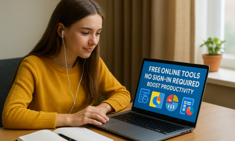 Best PDF Page Management Tools of 2026: Top Tools for Inserting Pages Into Existing PDFs