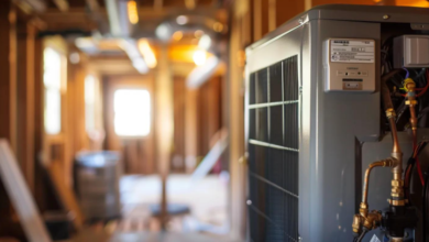 What Are Energy Recovery Wheels and How They Improve HVAC Efficiency