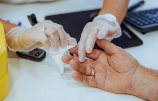 The Evolution and Impact of Hypodermic Needles in Modern Medicine