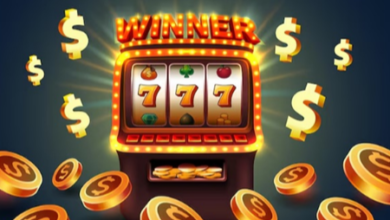 How Online Casino Platforms are Shaping the Future of Interactive Gameplay Trends