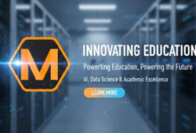 Solving the 'Token Limit' Problem in Python Data Science Assignments: A Guide for Engineering Students