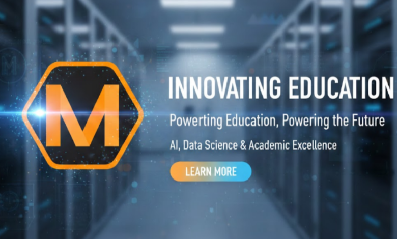 Solving the 'Token Limit' Problem in Python Data Science Assignments: A Guide for Engineering Students