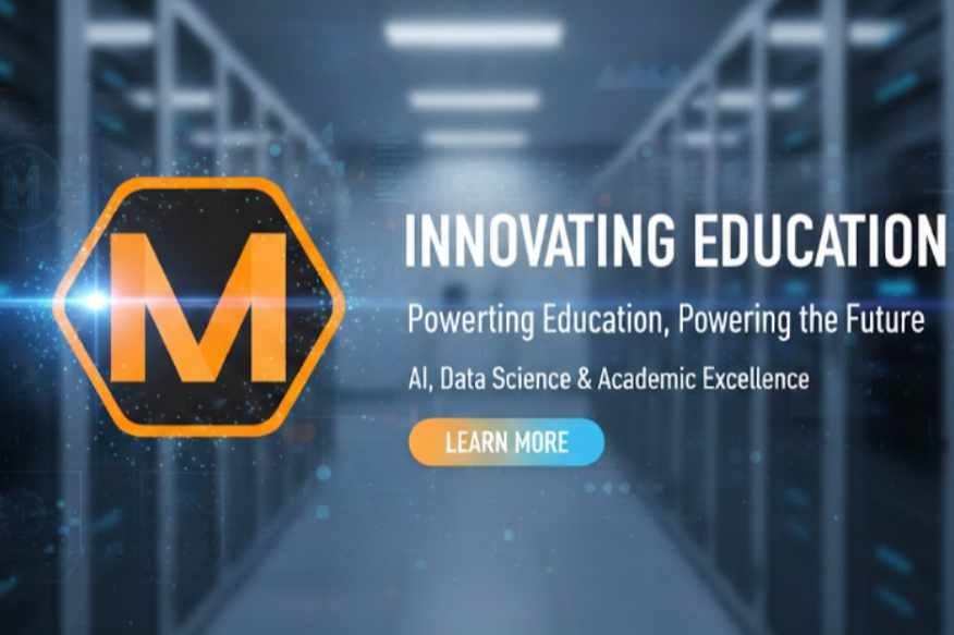 How to Fix Token Limit Errors in Python Data Science Assignments