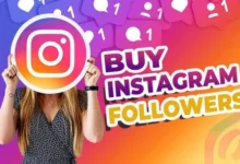 SMM Panel Buy Instagram Followers with AmazingSMM: A Complete Informative Guide for Safe and Smart Growth
