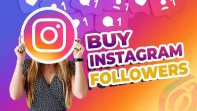 SMM Panel Buy Instagram Followers with AmazingSMM: A Complete Informative Guide for Safe and Smart Growth