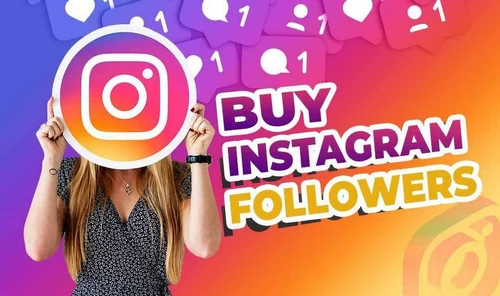 SMM Panel Buy Instagram Followers with AmazingSMM: A Complete Informative Guide for Safe and Smart Growth