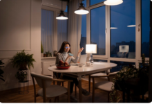 Buy Rooflights UK A Complete Guide to Enhancing Natural Light and Modern Living