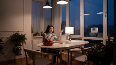 Buy Rooflights UK A Complete Guide to Enhancing Natural Light and Modern Living