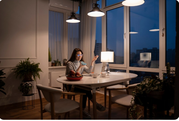 Buy Rooflights UK A Complete Guide to Enhancing Natural Light and Modern Living