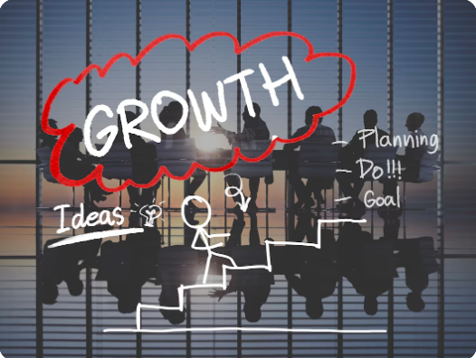 Unlocking Business Growth Through Franchising: A Step-by-Step Guide