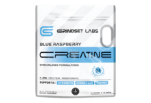 What Are Creatine Gummies and Do They Really Work for Muscle Growth?