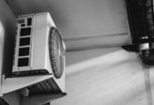 How to Choose the Right Heating and Cooling Company for Your Home