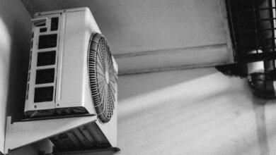 How to Choose the Right Heating and Cooling Company for Your Home