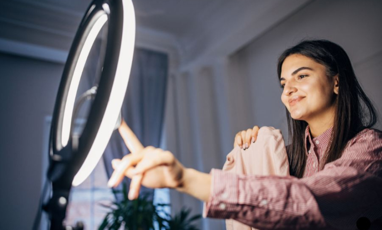 Micro Influencer Marketing Agency: How to Choose the Right Partner for Your Brand