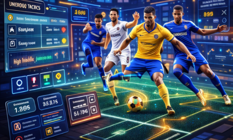 Qui enlève des points aux favoris en Ligue 1 : tactiques d’outsiders et schémas qui reviennent