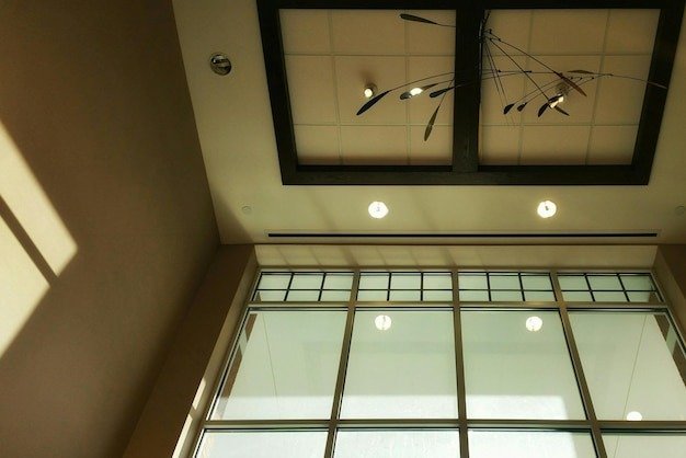 Transform Modern Spaces With Online Dome Rooflights and Fixed Glass Roof Light Solutions