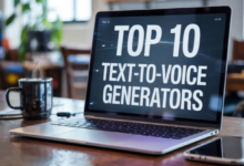 The 10 Best AI Face Swap Tools of 2026