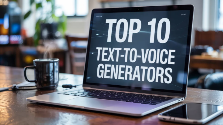 The 10 Best AI Face Swap Tools of 2026