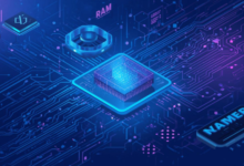 How Modern Computer Memory Solutions Enhance Multitasking Performance