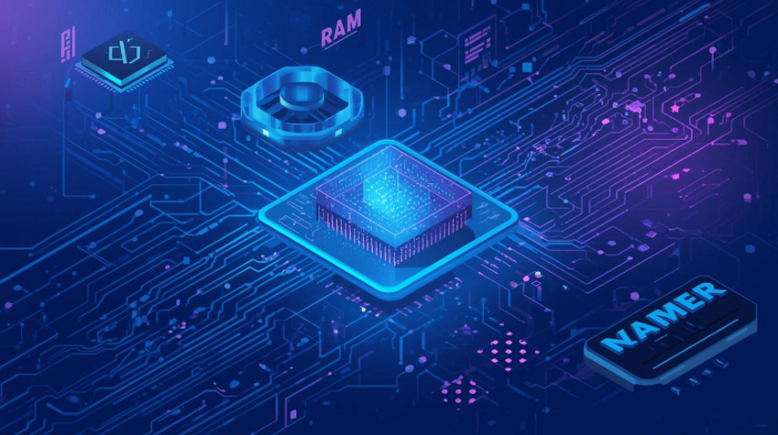 How Modern Computer Memory Solutions Enhance Multitasking Performance