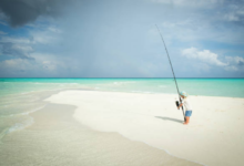 Why Buying Quality Fishing Gear Makes All the Difference