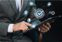 Data Secure Solutions: The Foundation of Trust and Resilience in the Digital Economy