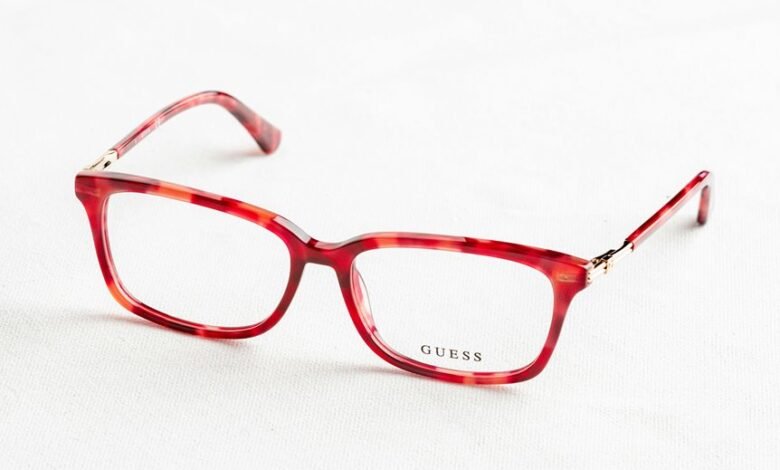 accelerate vision branding strategy