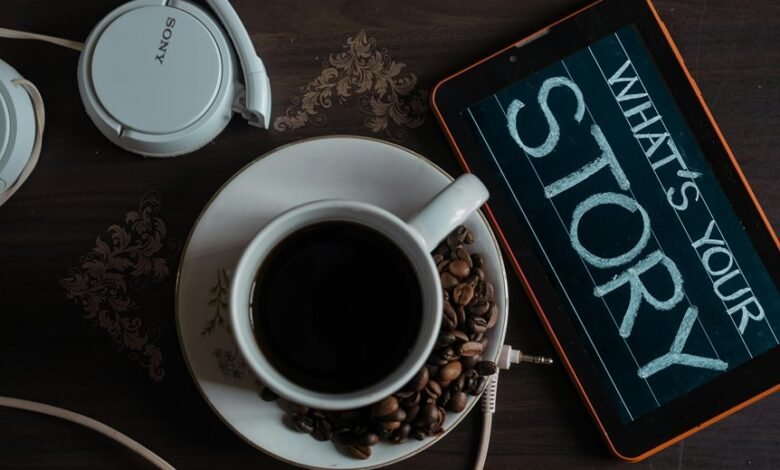 alpha authority digital boost 192168111