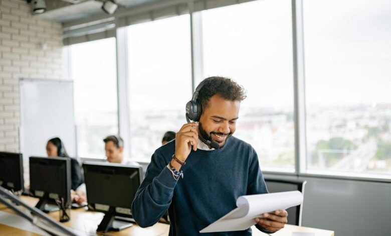 caller activity documentation and feedback 0176 58031802