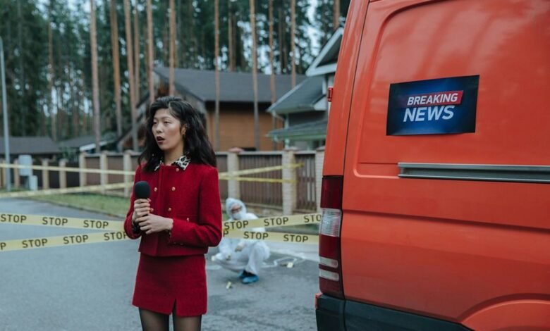 caller alerts and reports about 18889841903