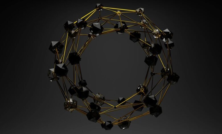 cyber beam stellar node details