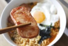 detailed spam pattern evaluation