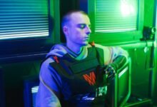 digital beacon enhancement project