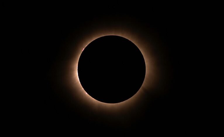 eclipse surge revenue node