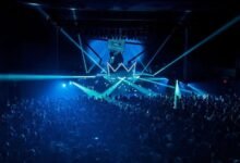 elevate pulse horizon audience