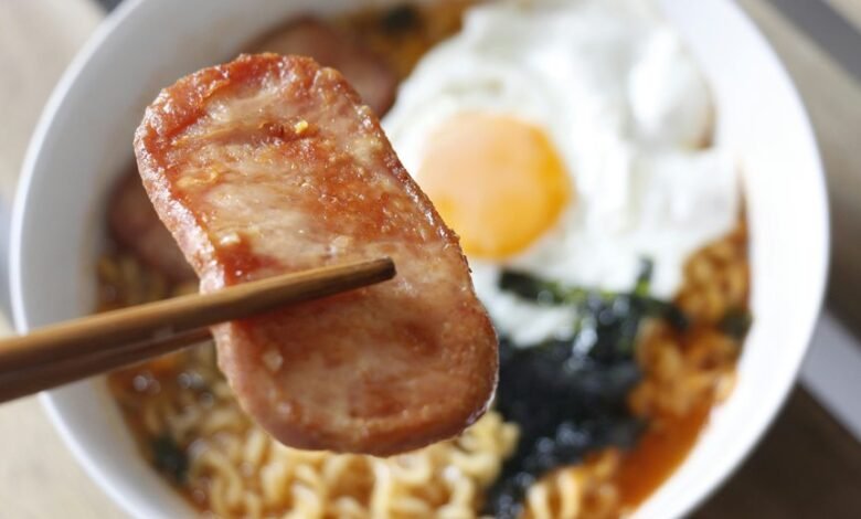 full background check details spam concerns