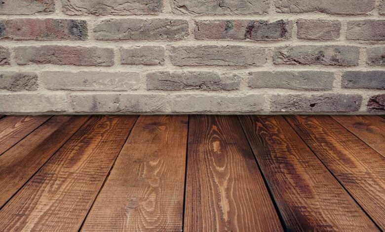 high level strategy authority framework