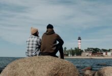 horizon beacon conversion optimization