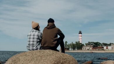 horizon beacon conversion optimization