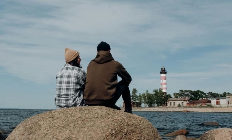 horizon beacon conversion optimization