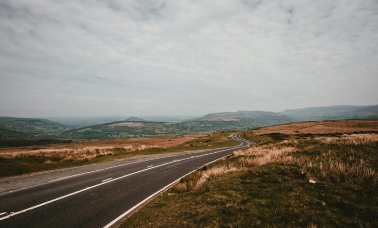 horizon beacon performance optimization