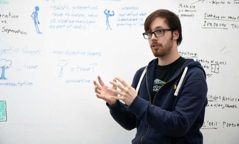 important information about 0800 085 1278