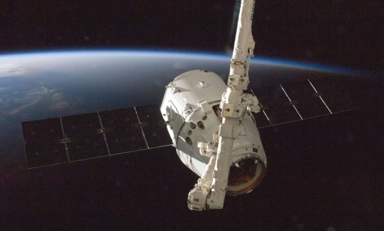 increase conversions with beacon