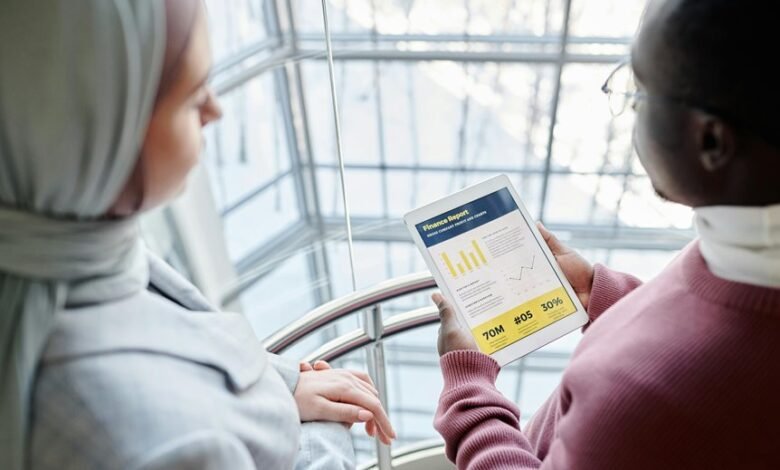 maximize conversions insight nexus