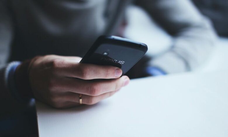 maximize engagement horizon nexus